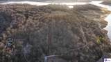 0 Sourwood Lane - Photo 12