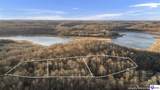 0 Sourwood Lane - Photo 16