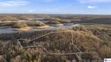 0 Sourwood Lane - Photo 17