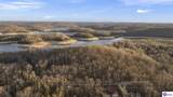 0 Sourwood Lane - Photo 5
