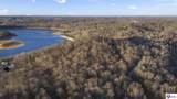 0 Sourwood Lane - Photo 8