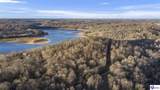 0 Sourwood Lane - Photo 9