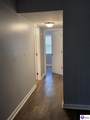 1590 Illinois Road - Photo 10