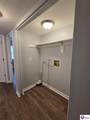 1590 Illinois Road - Photo 11