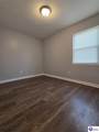 1590 Illinois Road - Photo 13