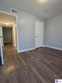 1590 Illinois Road - Photo 14