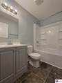 1590 Illinois Road - Photo 15