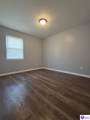 1590 Illinois Road - Photo 16