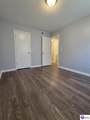 1590 Illinois Road - Photo 17