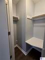 1590 Illinois Road - Photo 18