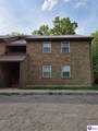 1590 Illinois Road - Photo 19