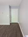 1590 Illinois Road - Photo 2