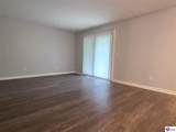 1590 Illinois Road - Photo 3