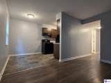 1590 Illinois Road - Photo 4
