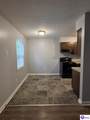 1590 Illinois Road - Photo 5