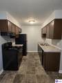 1590 Illinois Road - Photo 6