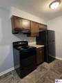 1590 Illinois Road - Photo 7