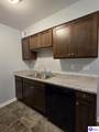 1590 Illinois Road - Photo 8