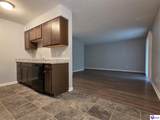 1590 Illinois Road - Photo 9