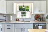 192 Atwill Street - Photo 10
