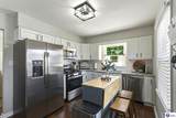 192 Atwill Street - Photo 11