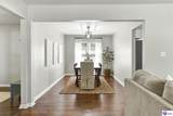 192 Atwill Street - Photo 12