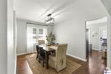 192 Atwill Street - Photo 13