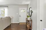 192 Atwill Street - Photo 14
