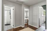 192 Atwill Street - Photo 15