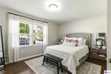 192 Atwill Street - Photo 16