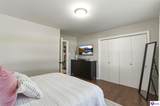 192 Atwill Street - Photo 17