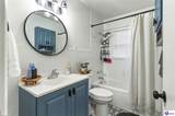 192 Atwill Street - Photo 18