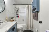 192 Atwill Street - Photo 19