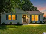 192 Atwill Street - Photo 2