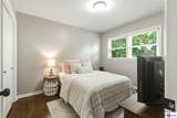 192 Atwill Street - Photo 20