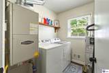192 Atwill Street - Photo 21