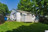 192 Atwill Street - Photo 22