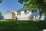 192 Atwill Street - Photo 23