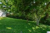 192 Atwill Street - Photo 24