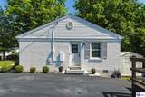 192 Atwill Street - Photo 25
