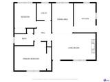 192 Atwill Street - Photo 26