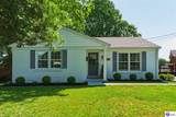 192 Atwill Street - Photo 3