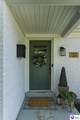 192 Atwill Street - Photo 4