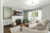 192 Atwill Street - Photo 5