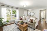 192 Atwill Street - Photo 6