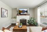 192 Atwill Street - Photo 7