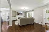 192 Atwill Street - Photo 8