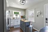 192 Atwill Street - Photo 9