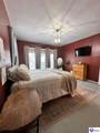 229 Jan Street - Photo 10