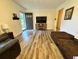 229 Jan Street - Photo 11